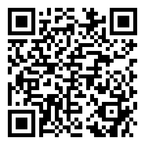  Авторизоваться через Telegram-бота 